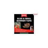 Rentokil Slug & Snail Barrier Tape 4m