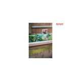 Rentokil Slug & Snail Barrier Tape 4m