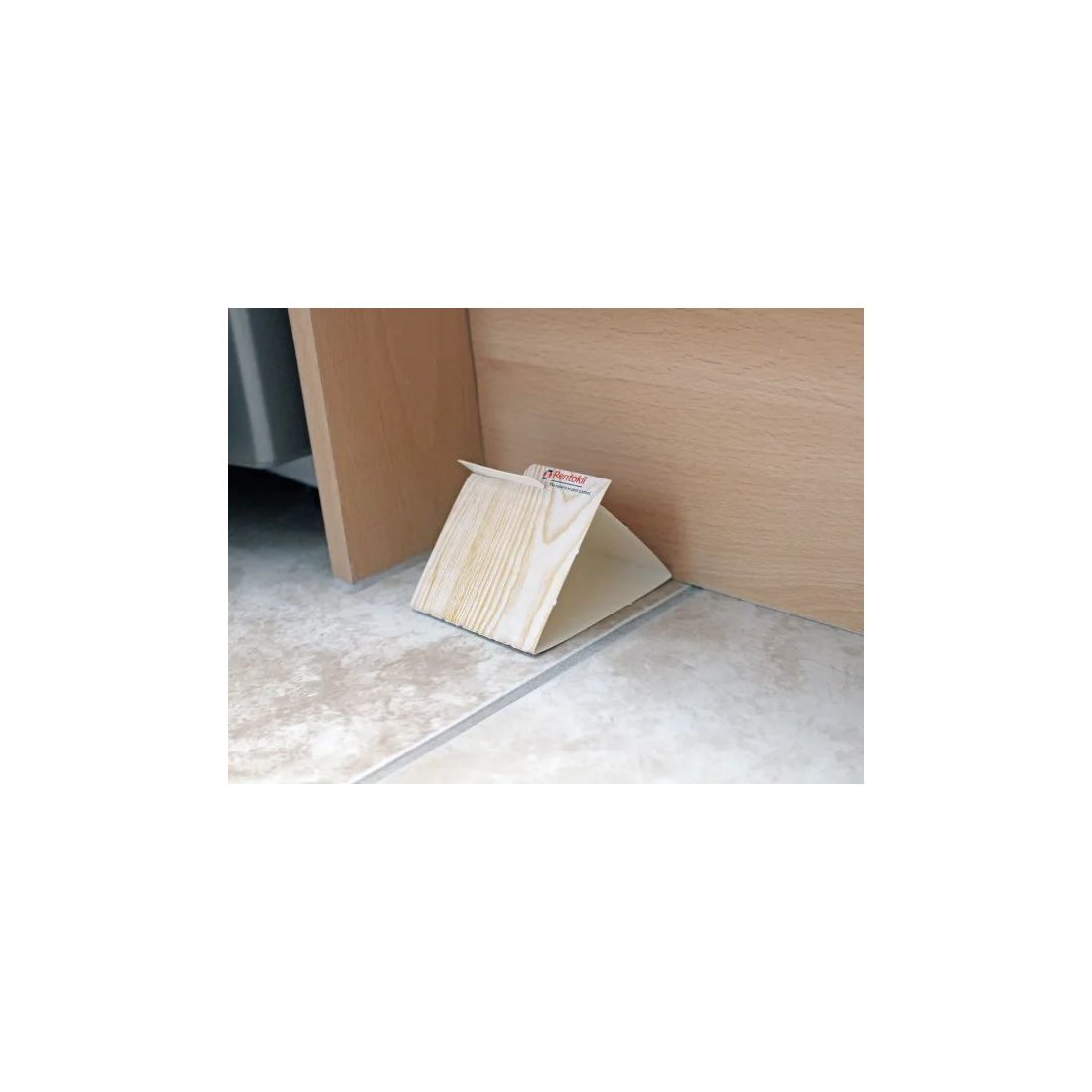 RENTOKIL SPIDER & CRAWLING INSECT TRAP