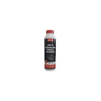 Rentokil Ant & Insect Killer Powder 300g TOOLBANK