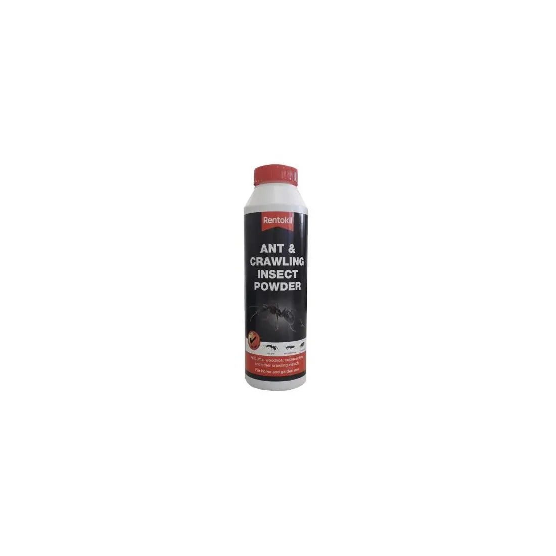 Rentokil Ant & Insect Killer Powder 300g TOOLBANK