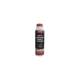 Rentokil Ant & Insect Killer Powder 300g TOOLBANK