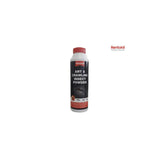 Rentokil Ant & Insect Killer Powder 300g TOOLBANK