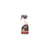 Rentokil Spider & Crawling Insect Killer Spray 500ml