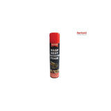 Rentokil Wasp Destroyer Foam 300ml
