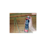 Rentokil Wasp Destroyer Foam 300ml