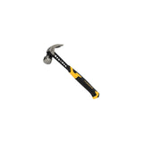 ROUGHNECK GORILLA V-SERIES CLAW HAMMER 454G