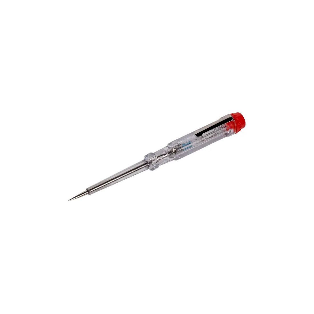 Roughneck Mains Tester 140mm