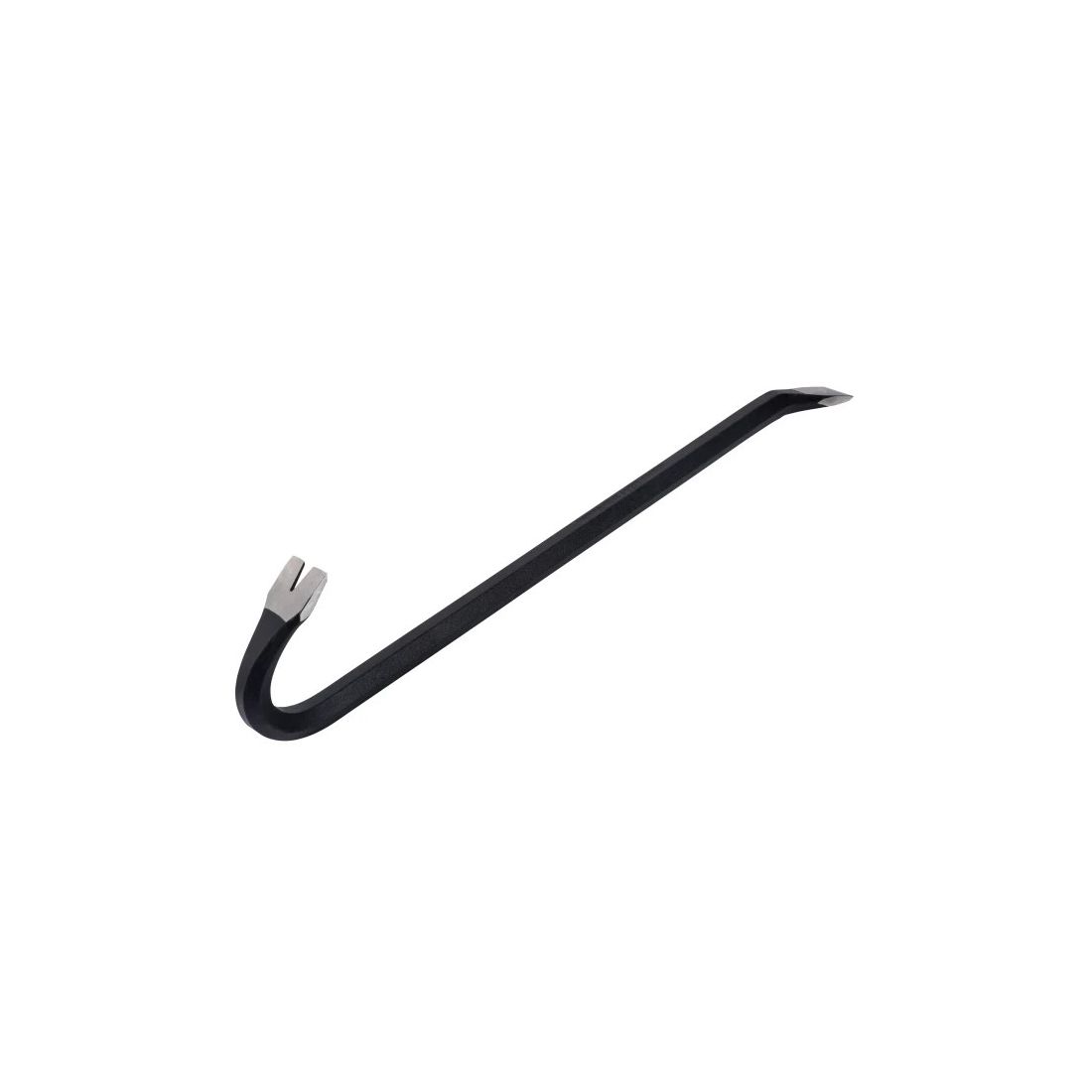 Roughneck Wrecking Bar 450mm