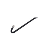 Roughneck Wrecking Bar 450mm