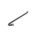 Roughneck Wrecking Bar 450mm