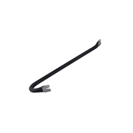 Roughneck Wrecking Bar 450mm