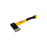 Roughneck Hand Axe Fibreglass Handle 600g