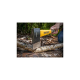 Roughneck Hand Axe Fibreglass Handle 600g