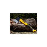 Roughneck Hand Axe Fibreglass Handle 600g