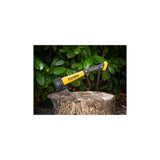 Roughneck Hand Axe Fibreglass Handle 600g