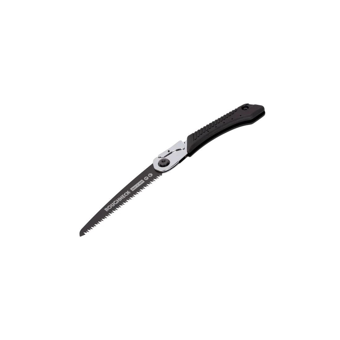 Roughneck GORILLA® Fast Cut Folding Pruning Saw 180mm