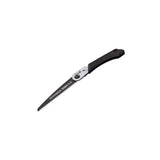Roughneck GORILLA® Fast Cut Folding Pruning Saw 180mm