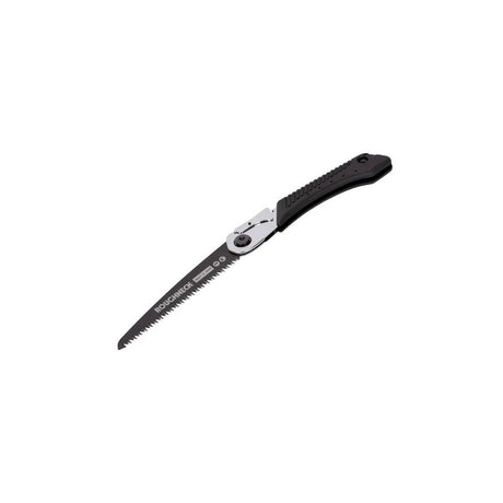 Roughneck GORILLA® Fast Cut Folding Pruning Saw 180mm