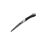 Roughneck GORILLA® Fast Cut Folding Pruning Saw 180mm