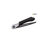 Roughneck GORILLA® Fast Cut Folding Pruning Saw 180mm