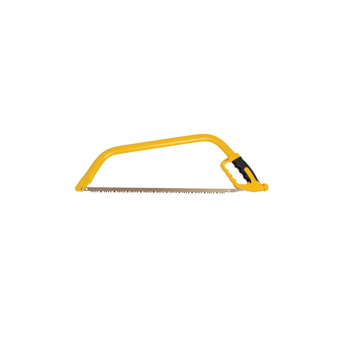 Roughneck Bow Saw 21"