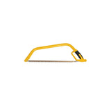 Roughneck Bow Saw 21"