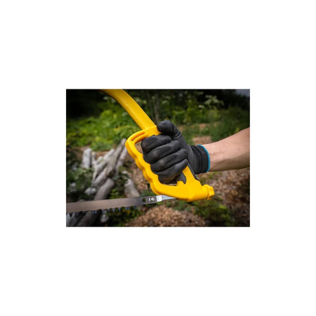 Roughneck Bow Saw 21"
