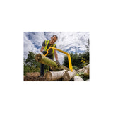 Roughneck Bow Saw 21"