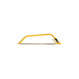 ROUGHNECK BOWSAW 30"