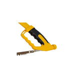 ROUGHNECK BOWSAW 30"