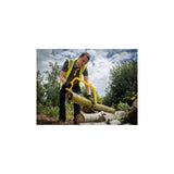 ROUGHNECK BOWSAW 30"