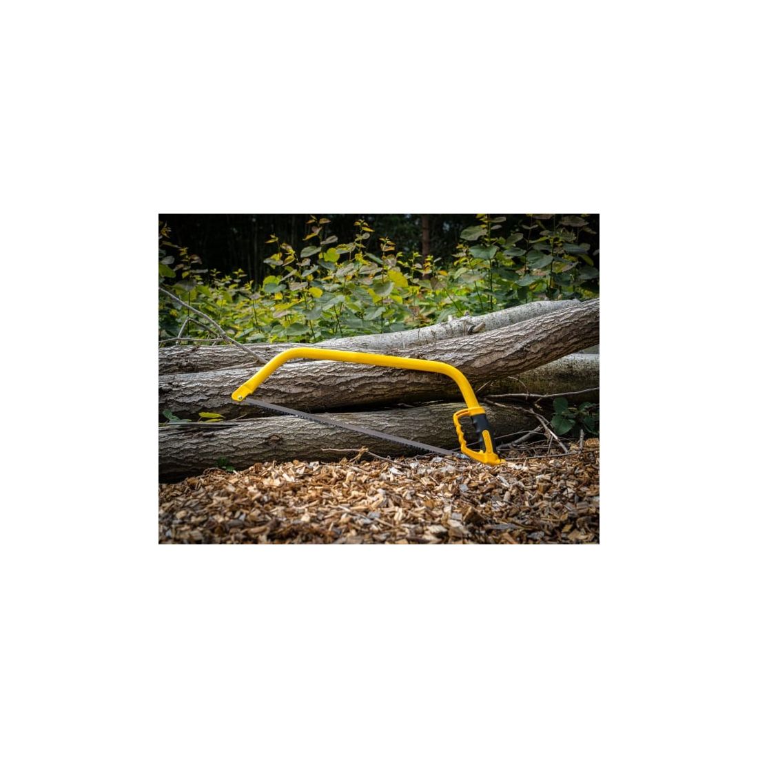 ROUGHNECK BOWSAW 30"