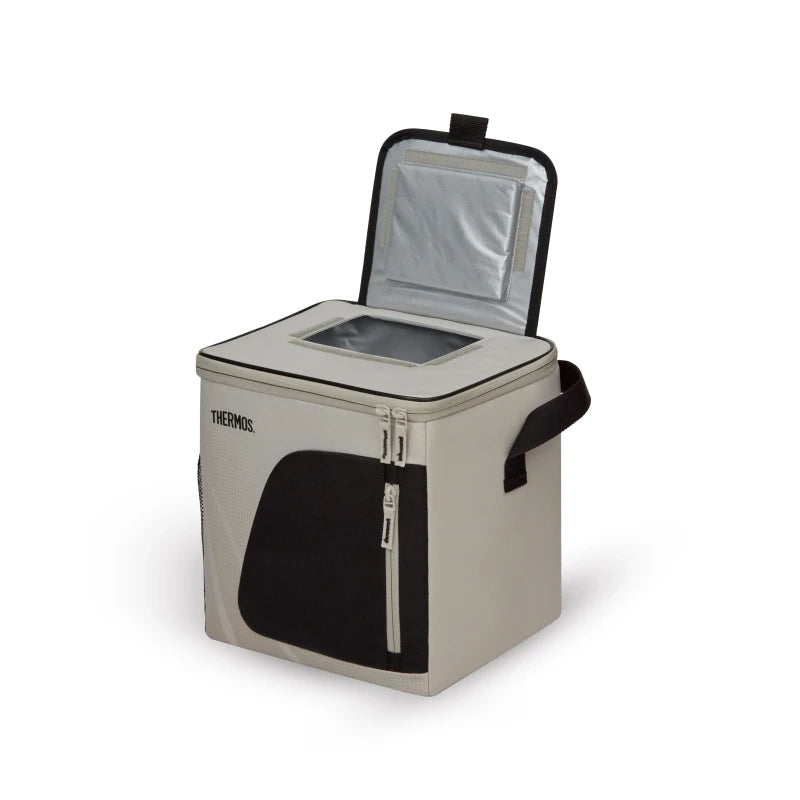 SANDSTONE  THERMOS 24 CAN COOLER