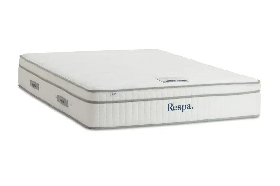RHAPSODY 2000 5 FT X 6 FT 6 MATTRESS