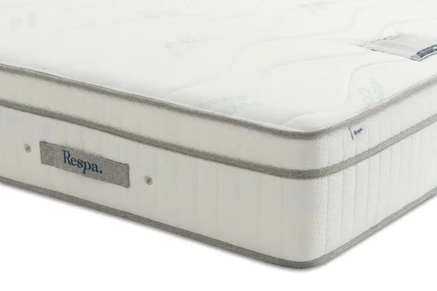 RHAPSODY 2000 5 FT X 6 FT 6 MATTRESS