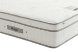 RHAPSODY 2000 5 FT X 6 FT 6 MATTRESS