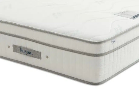 RHAPSODY 2000 5 FT X 6 FT 6 MATTRESS