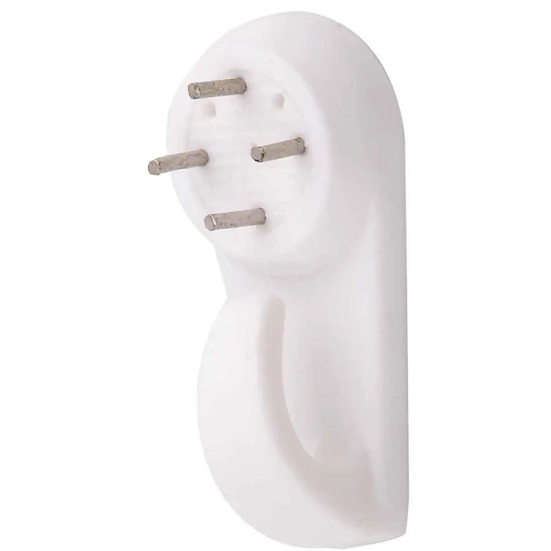 Wall Picture Hook 40mm Pack of 2 CLASSIC