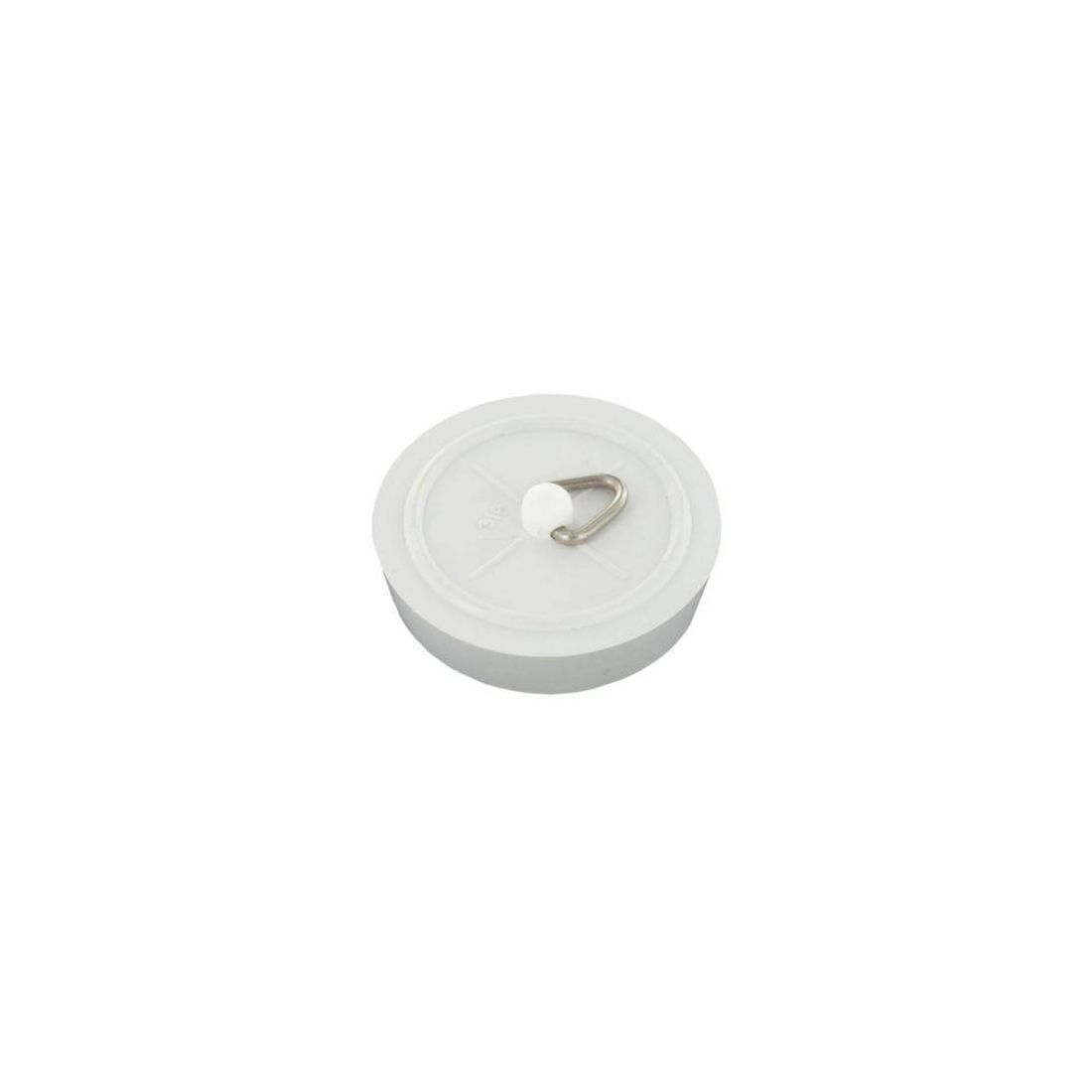 SINK PLUG 38MM