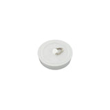 SINK PLUG 38MM