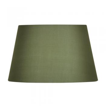 SHADE 12 INCH DRUM SAGE