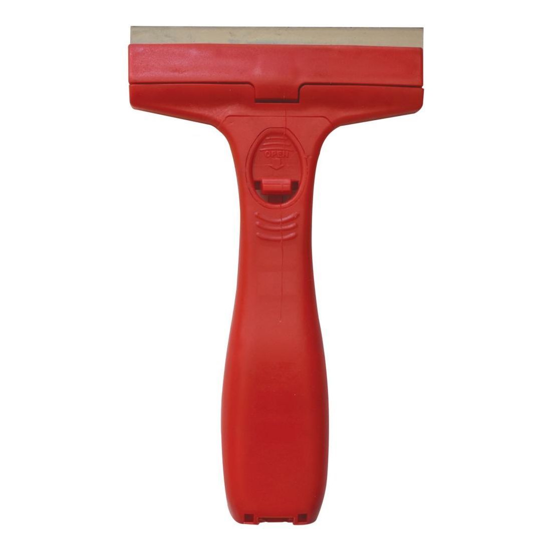 FLEETWOOD WINDOW SCRAPER 18MM