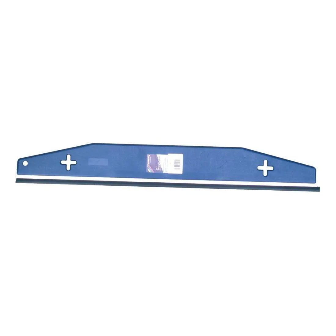Fleetwood Scraper Straight Edge 24″ FLEETWOOD