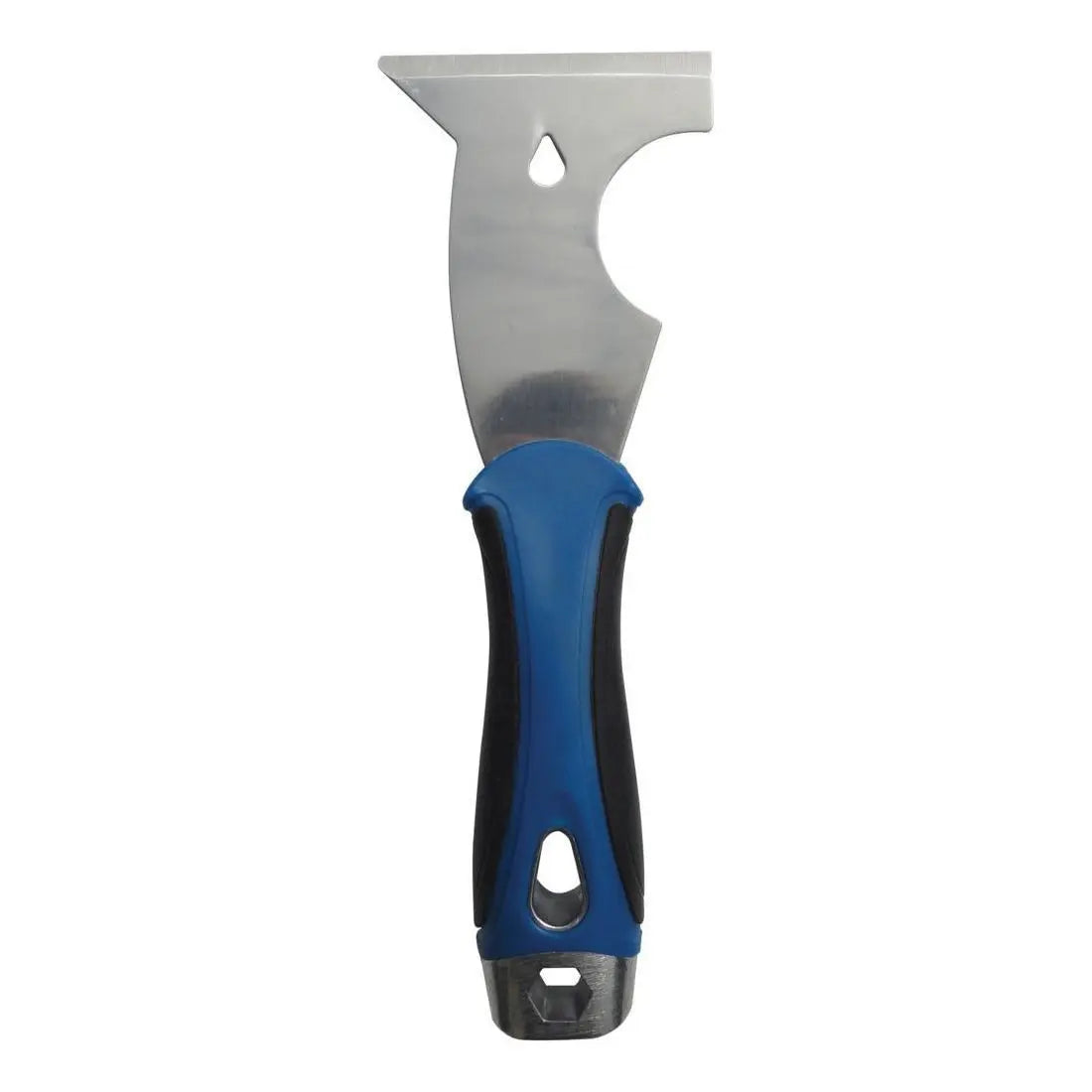 Fleetwood Multi Purpose Tool 6-IN-1 FLEETWOOD
