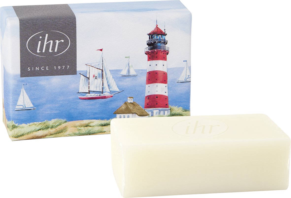 SOAP SHEEPS MILK