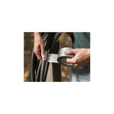 Shurtape Original Duck Tape Silver 50mm x 25m