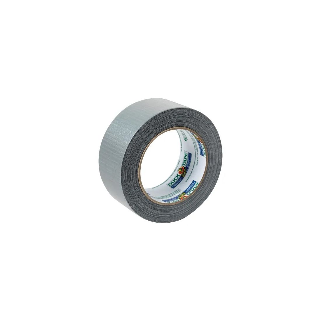 Shurtape Original Duck Tape Silver 50mm x 25m