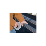 Shurtape Duck Tape® Ultimate 50mm x 25m Black