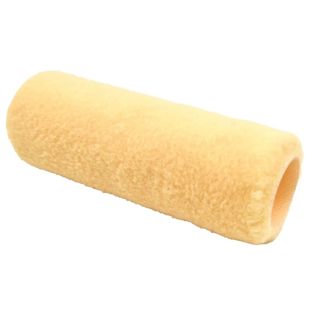 FLEETWOOD ENDURANCE SHORT PILE SLEEVE 7"